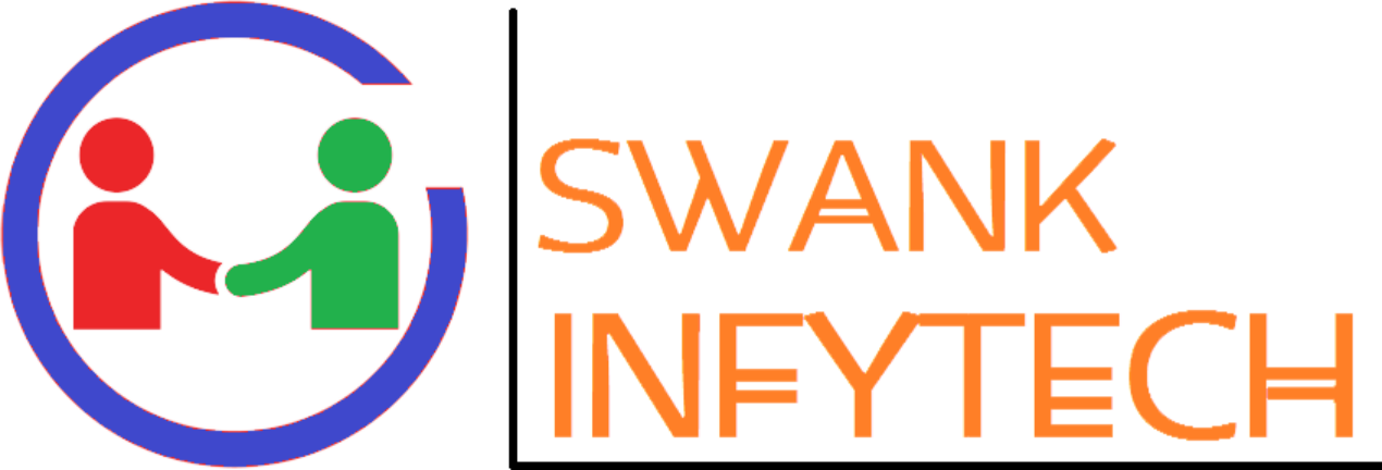 Swank InfyTech