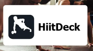 HiitDeck