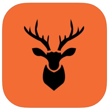 Hunt App