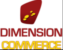 Dimension Commerce